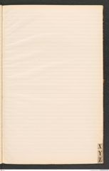 k.k. naturhistorisches Hofmuseum, Index Intendanzakten 1900, Seite 49